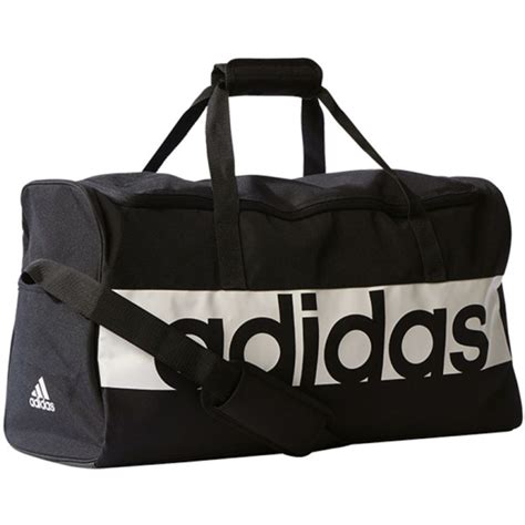 Adidas Sporttaschen Größe M von Top